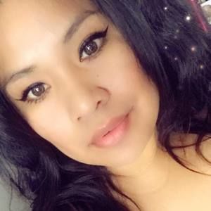 Meet your Posher, Judith